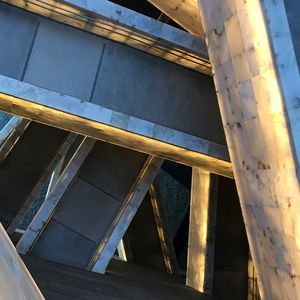 Meet your Posher, Kirsten